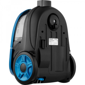 Sencor SVC 1035TQ 3AAA porsz&iacute;v&oacute;